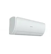 کولر گازی هیوندای مدل HAC-1832WT1