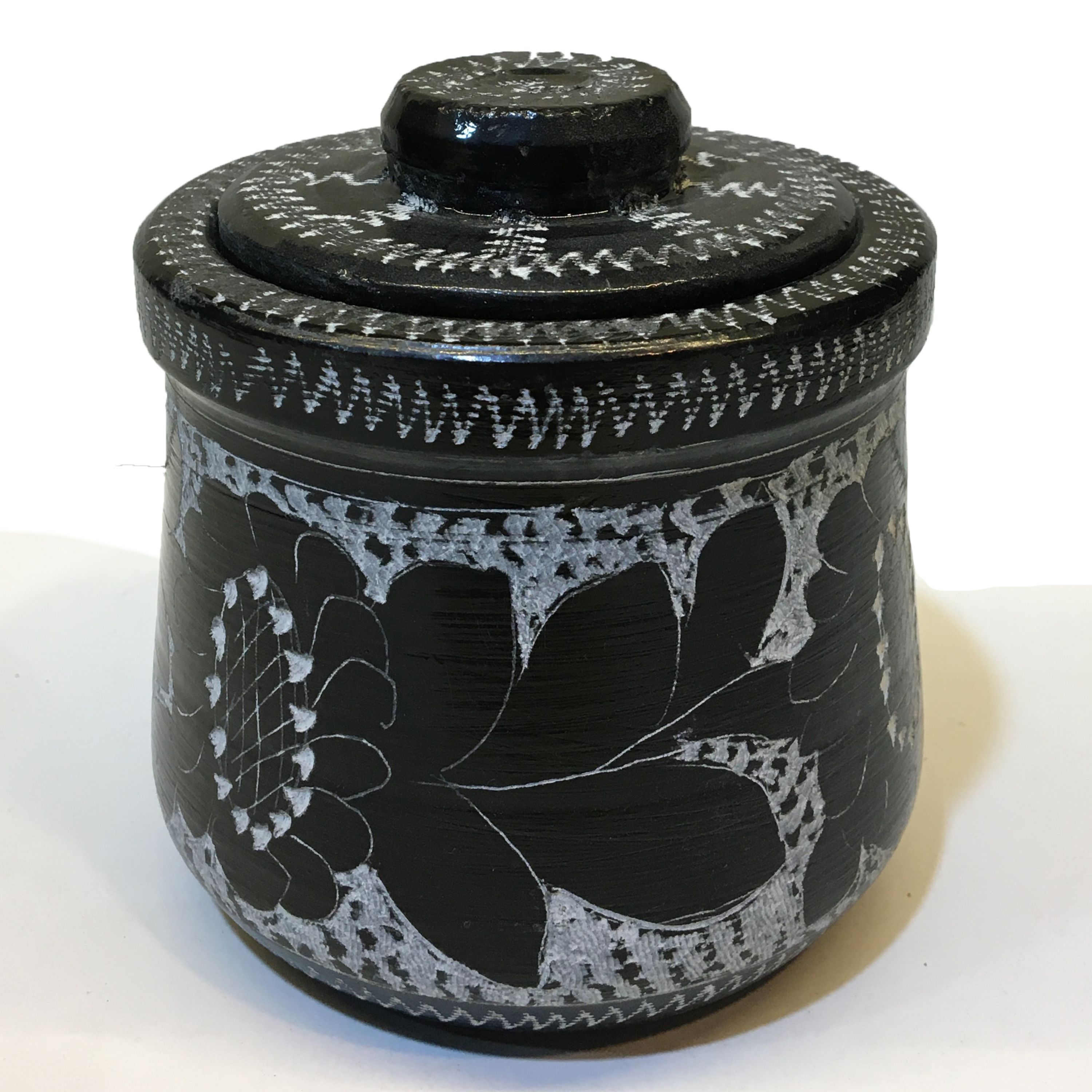 ماهیچه خوری سنگی