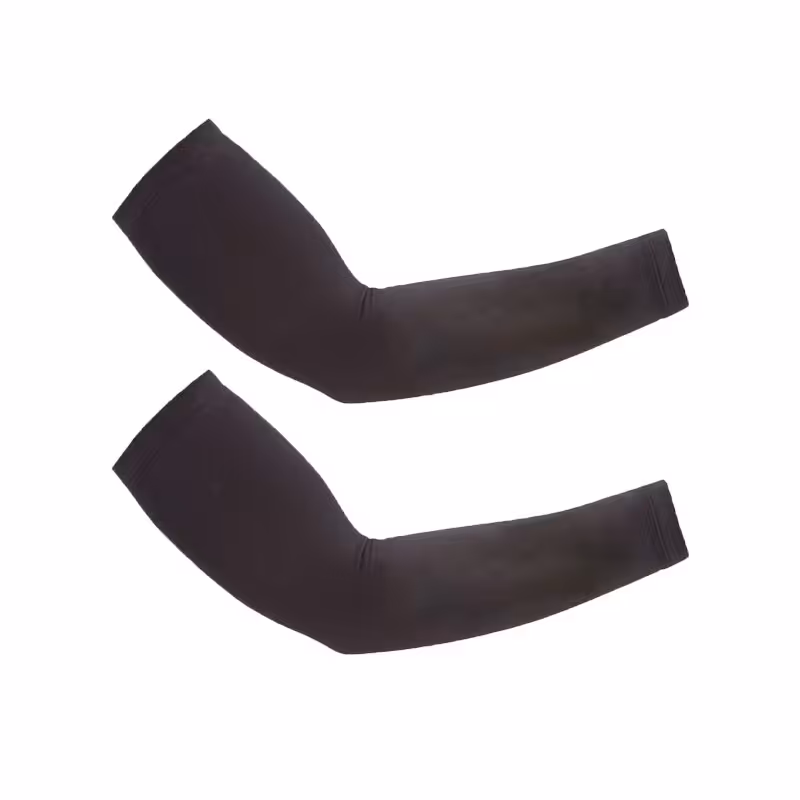 ساق دست ورزشی مدل SD-200 بسته دو عددی