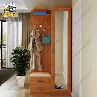 جاکفشی کد JKP40 - فروشگاه سه گامه