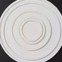 قالب سیلیکونی دفرمه 