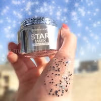 ماسک پیلاف ستاره ای ایمجز