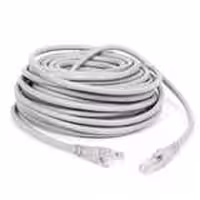 فروش پچ کورد بلدن CAT6 FTP به طول 15 متر | هدیش