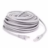 فروش پچ کورد بلدن CAT6 FTP به طول 15 متر | هدیش