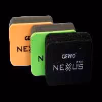 ابر تمیزکننده نکسوس پرو جوو