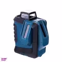 تراز لیزری رونیکس (Ronix) مدل Rx-9504