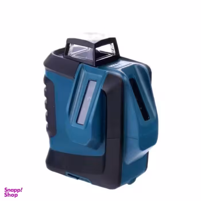 تراز لیزری رونیکس (Ronix) مدل Rx-9504