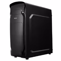 کیس فاطر Case Fater FG-510HZ