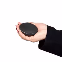 سنگ ماساژ ریلکس Relax HMQ2