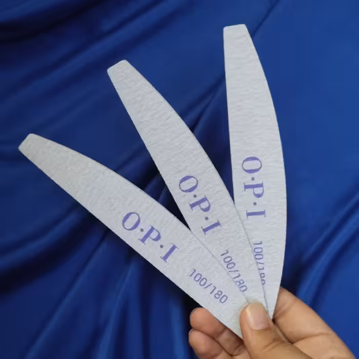 سوهان ناخن دوطرفه OPI 