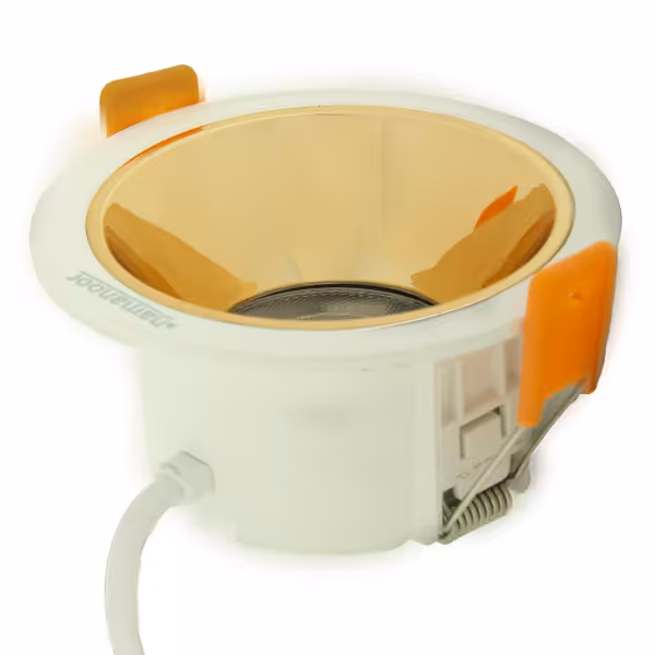 پنل 7 وات نمانور  LED