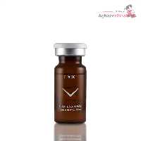کوکتل درمان سلولیت فیوژن F-XBC - فروشگاه آغاز زیبایی