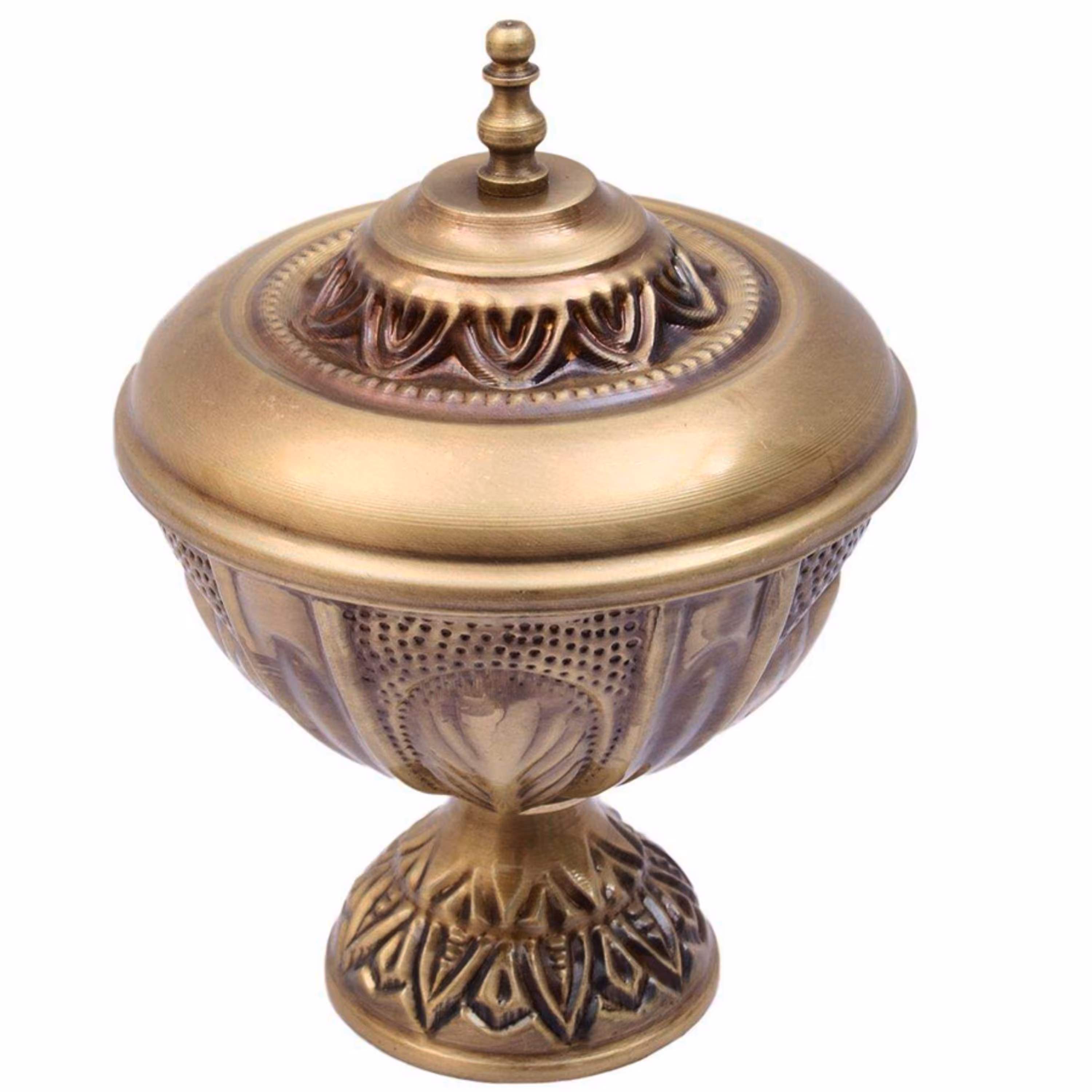 شکلات خوری سیلور