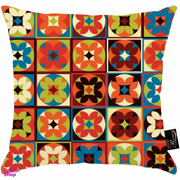 کاور کوسن مدل C1-10554