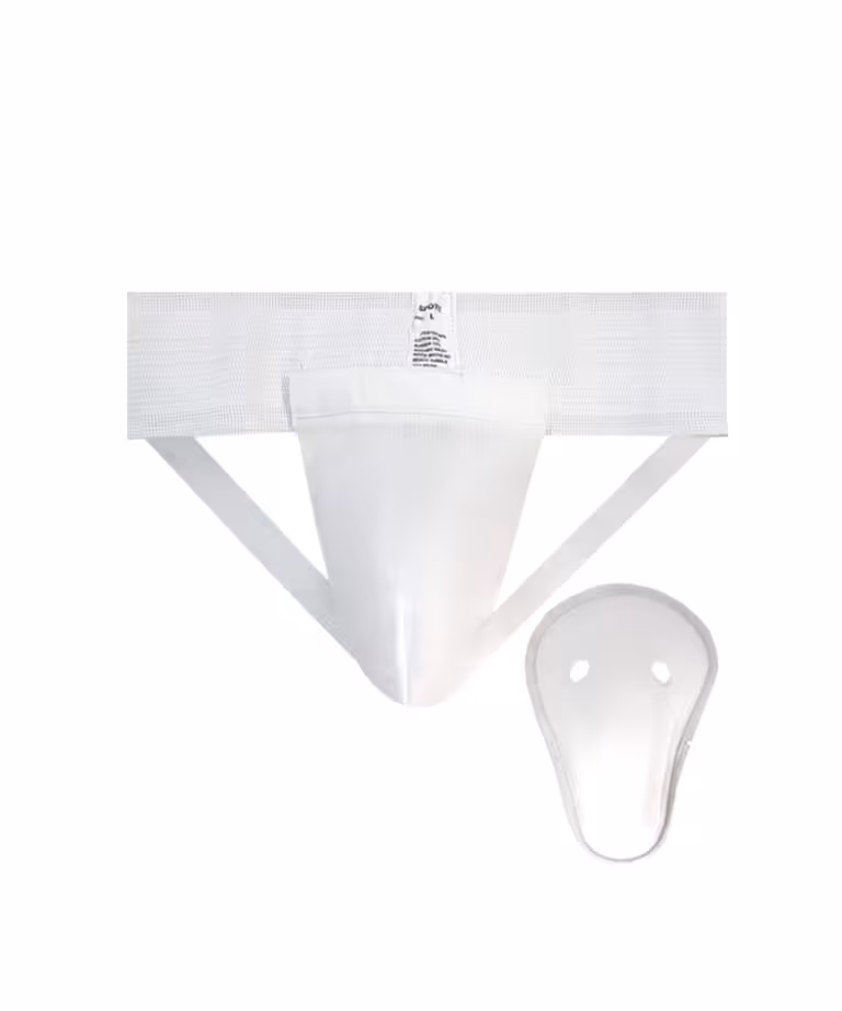 نانشیم پارچه ای مردانه