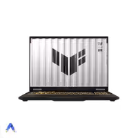 لپ تاپ گیمینگ ایسوس TUF Gaming F16 FX608JPR-Z (2025)