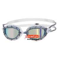 عینک شنا Zoggs predator mirror 2017