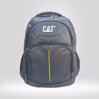 کوله پشتی لپ تاپی کاترپیلار(CAT) کد 210