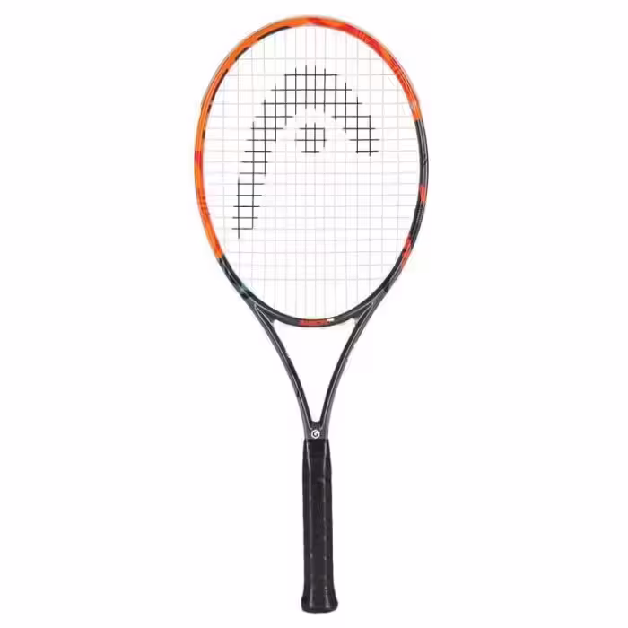 راکت تنیس هد مدل RADICAL XTR