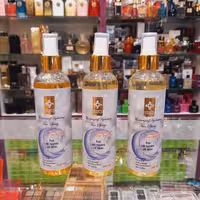 اسپری آب صورت دیگنیتی آبرسان پوست 250 میل