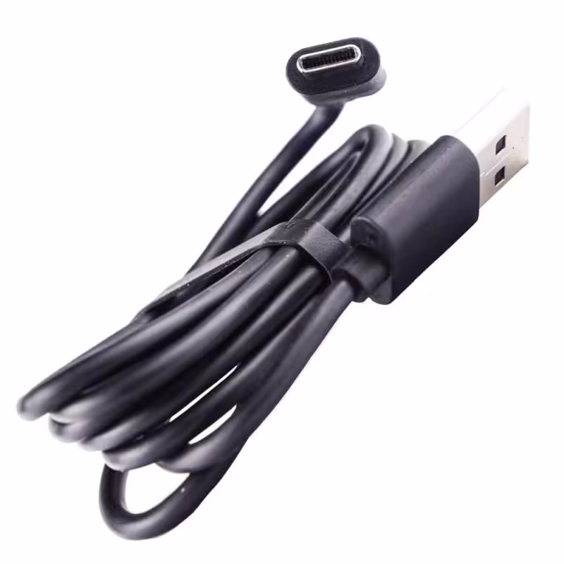 کابل تایپ سی شیائومی اورجینال