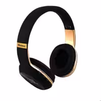 هدفون بلوتوثی JBL مدل 951BT