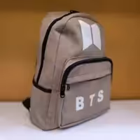 کوله پشتی BTS اسپرت