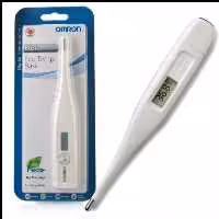 تب سنج دیجیتال امرن مدل Eco Basic MC-246