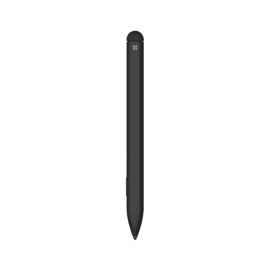 قلم هوشمند مایکروسافت مدل Slim Pen 2 مشخصات، آخرین قیمت و خرید
