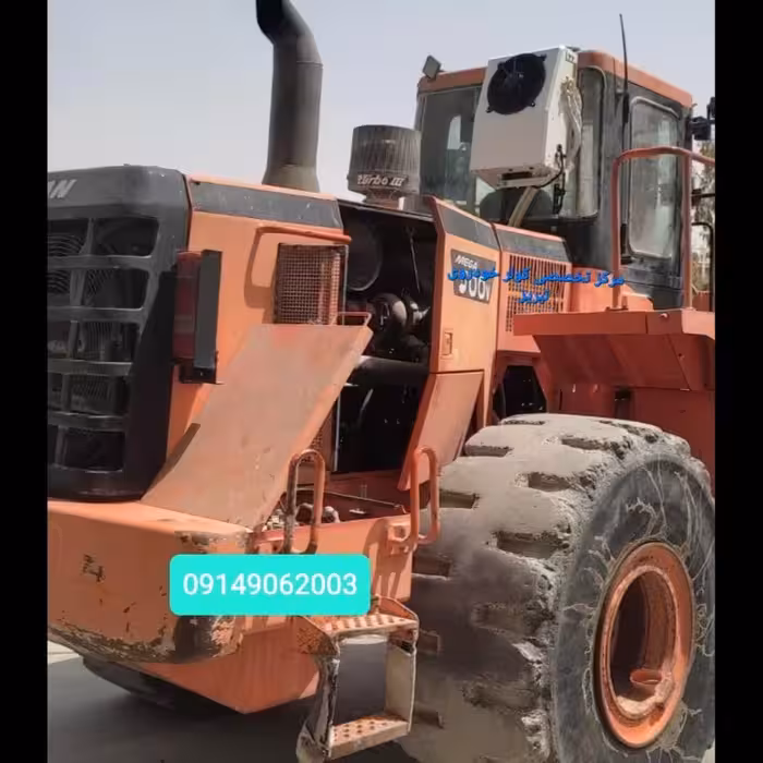 کولر با برق باطری 