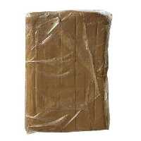 گل رس مناسب کارهای سفال و ظروف سفالی و.....