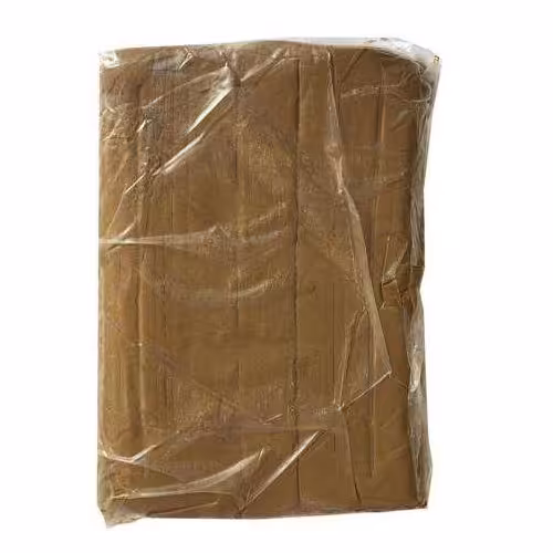 گل رس مناسب کارهای سفال و ظروف سفالی و.....