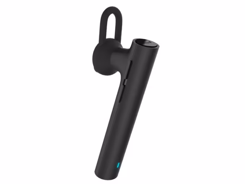 هندزفری بلوتوث تک گوش شیائومی Xiaomi Mi LYEJ07LS Single Bluetooth Headset