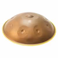 هنگ درام برند پرنسا پن به همراه سافت کیس