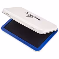 استامپ آرت لاین EHJ2