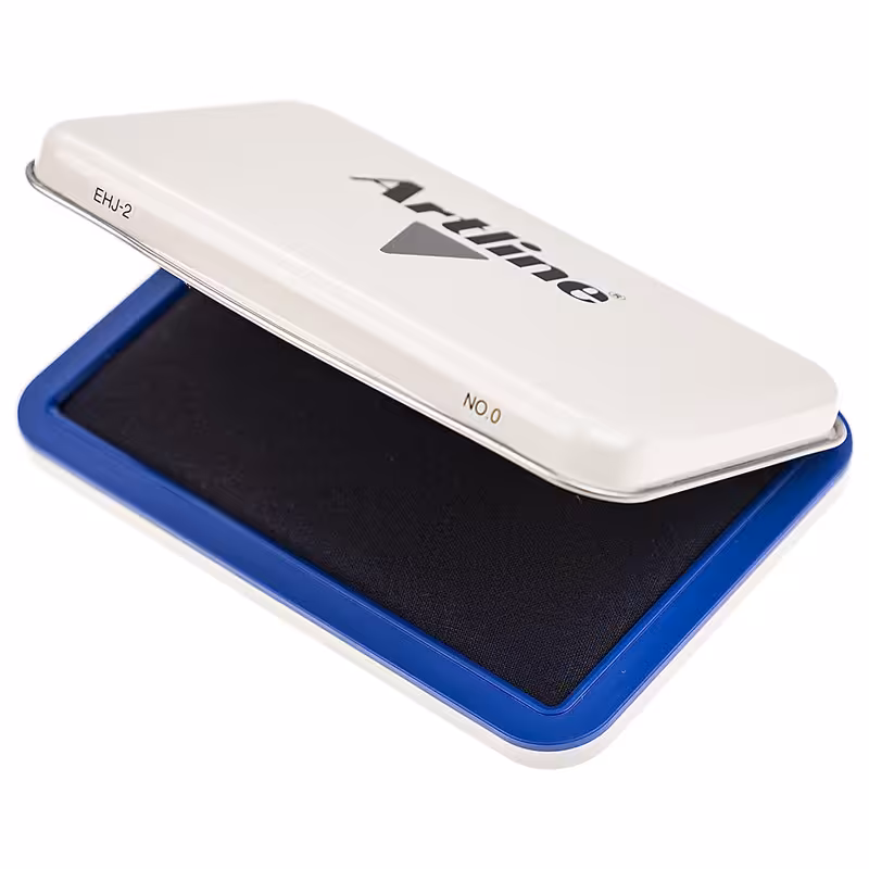 استامپ آرت لاین EHJ2