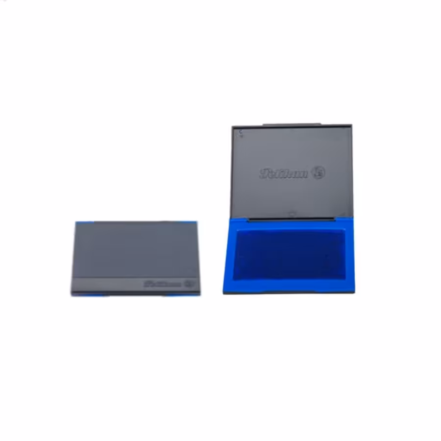 استامپ کوچک 3B پلیکان