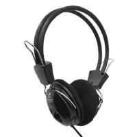 هدست جکنگ مدل  JH-808