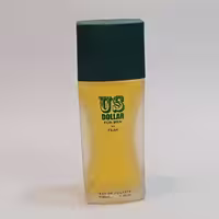 ادکلن دلار 50 میل
