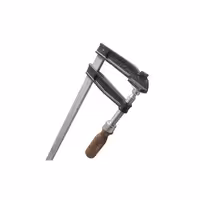 پیچ دستی ( گیره نجاری ) 90 سانت ابزار گستر