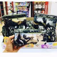 جامدادی پسرانه