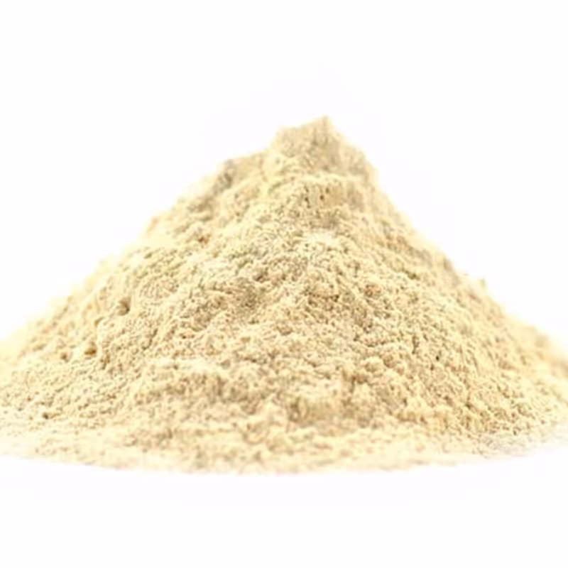 پودر موسیر درجه یک / 100گرم