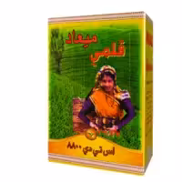 چای میعاد فله 5000 گرم 