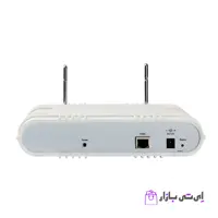 افزایش دهنده سیگنال MEEYI مدل AT-Q5 | فروشگاه اینترنتی اِی تی بازار