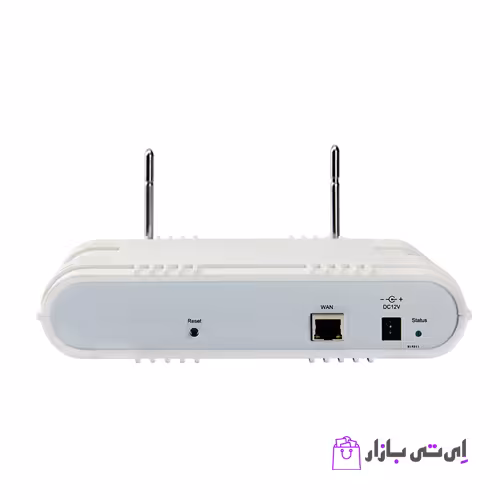 افزایش دهنده سیگنال MEEYI مدل AT-Q5 | فروشگاه اینترنتی اِی تی بازار