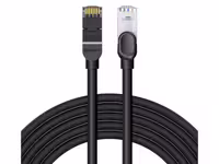 کابل شبکه بیسوس Baseus Cat6 Networking Cable 10m