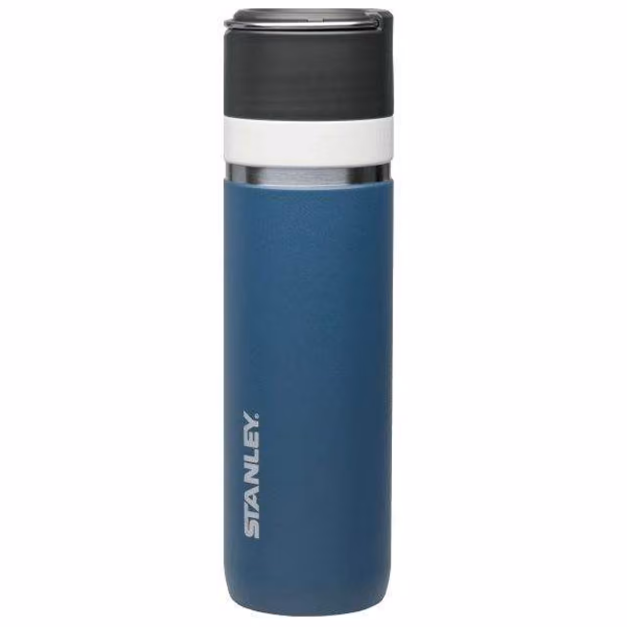 قمقمه استنلی مدل GO BOTTEL گنجایش 0.70 لیتر