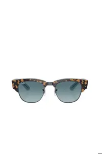 عینک آفتابی مشکی مردانه و زنانه یونیسکس 0rb 0316s 53 13163m Ray-Ban