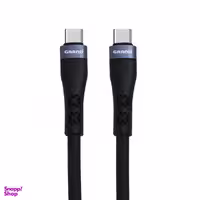 کابل تایپ سی به تایپ سی گرند اسکای مدل GK-24