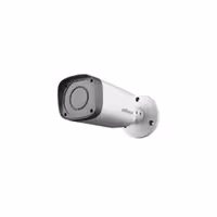 دوربین مدار بسته بولت داهوا مدل DH-HAC-HFW1100RP | نت ران